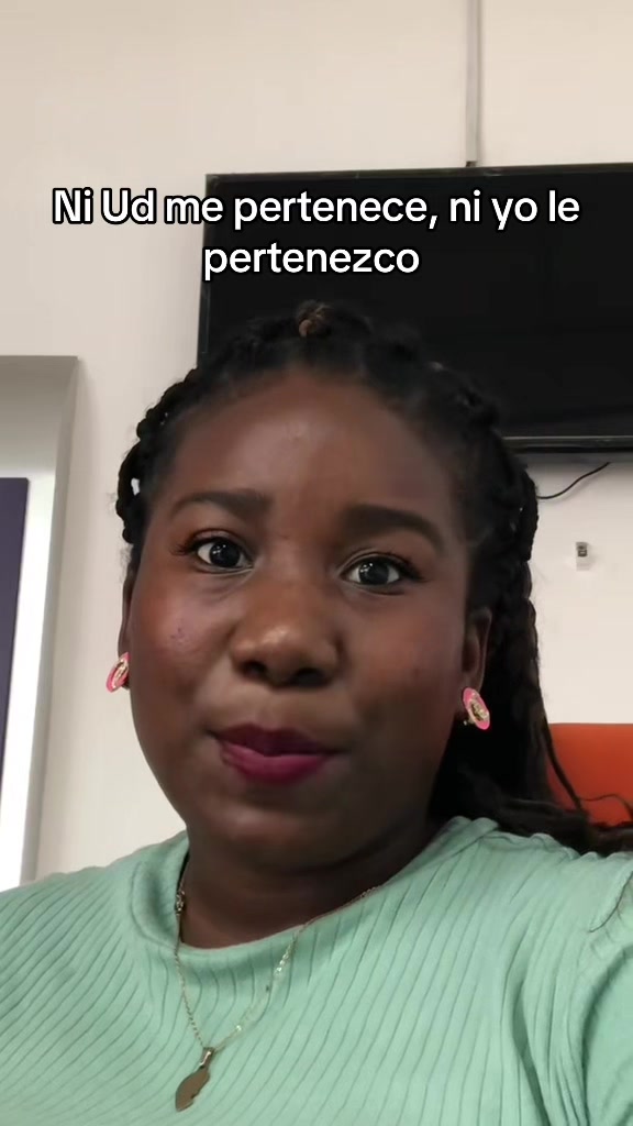 @Tesly Thomas
