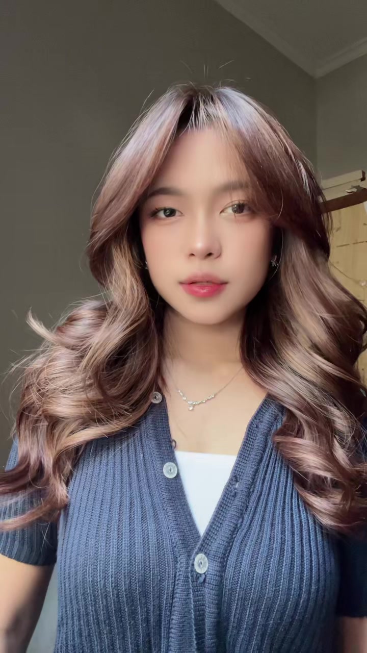 @chrisyyyy