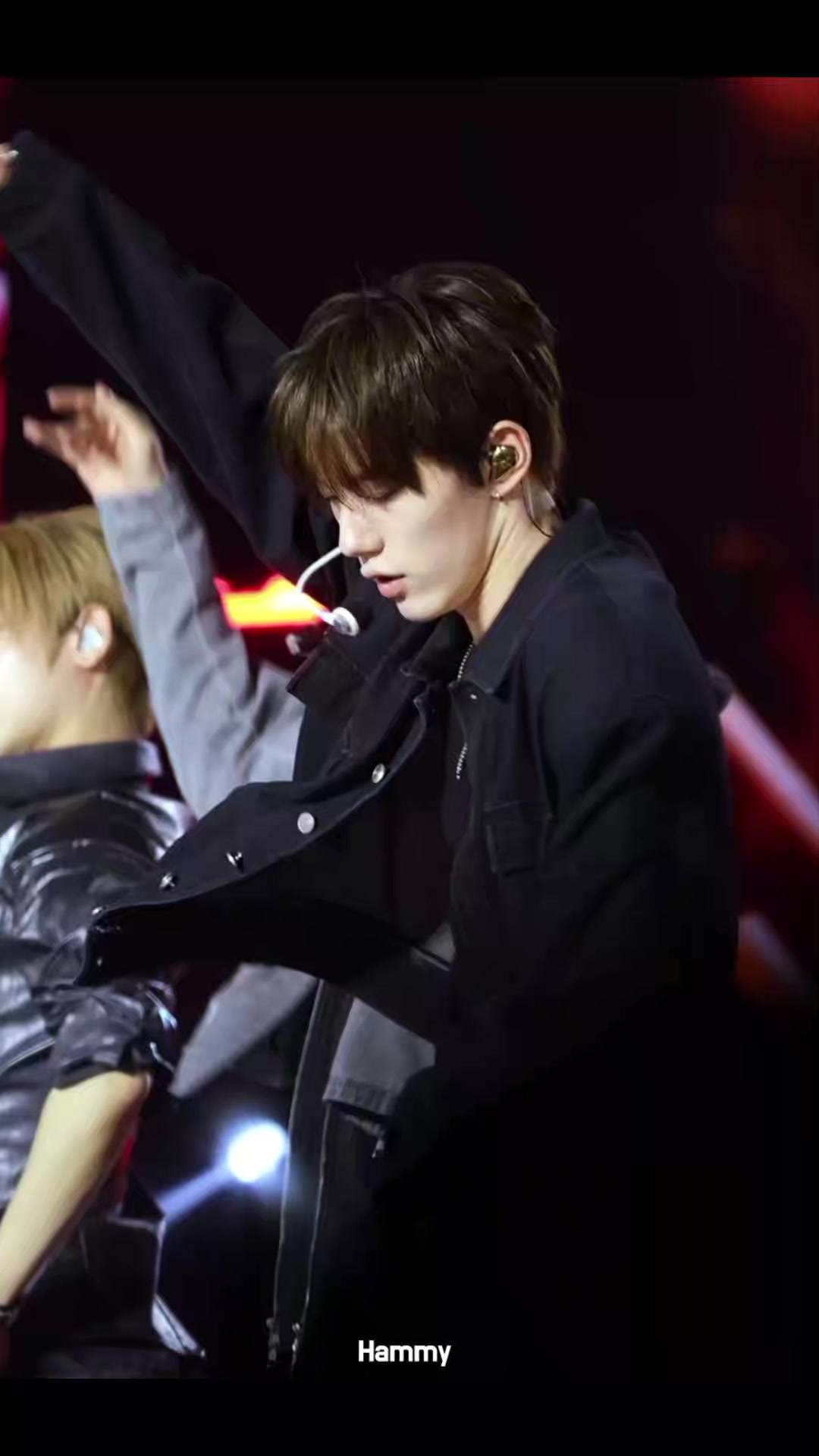 @🍁 SEUNGCHACCO 🍁