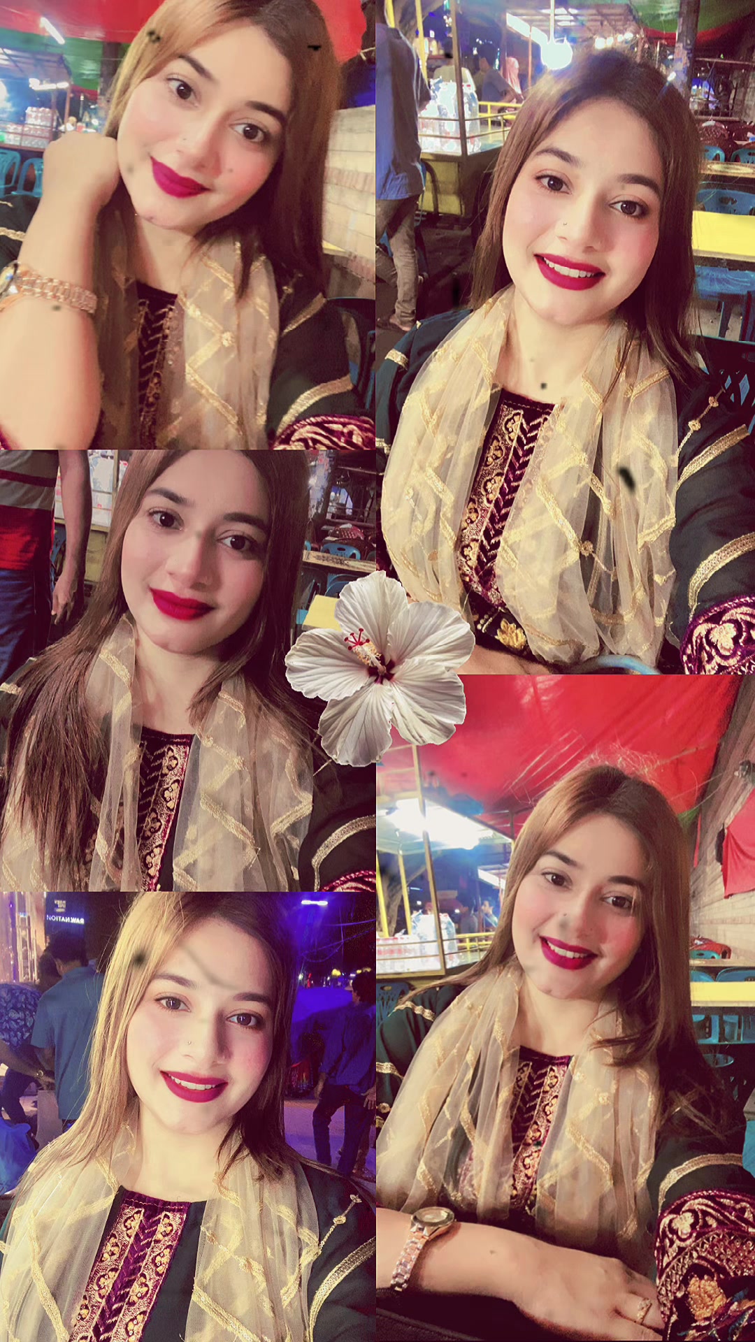 @Smile queen😊😊😊