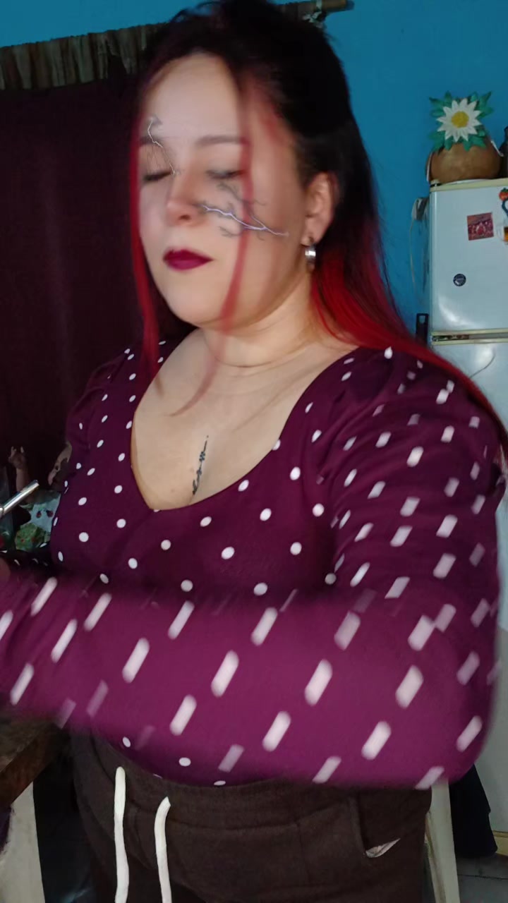 @natiroldan00