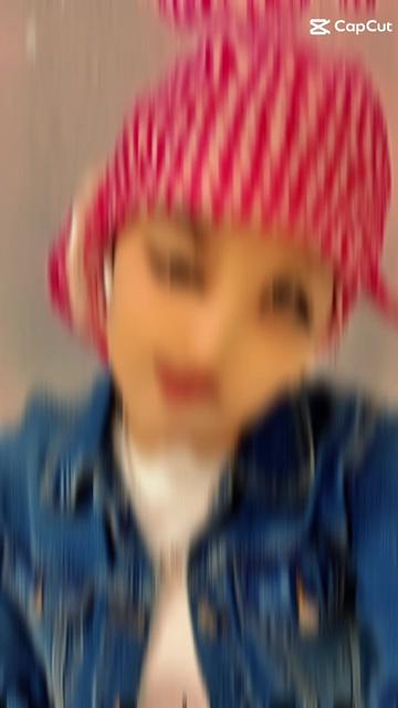 @Safiya Jim