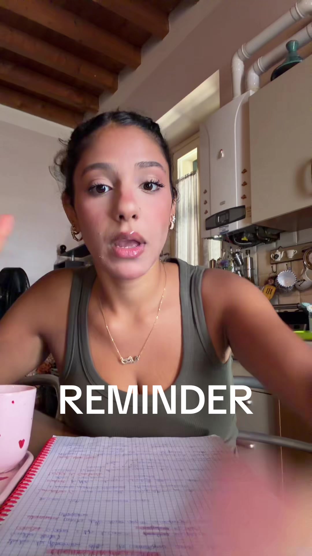 @io