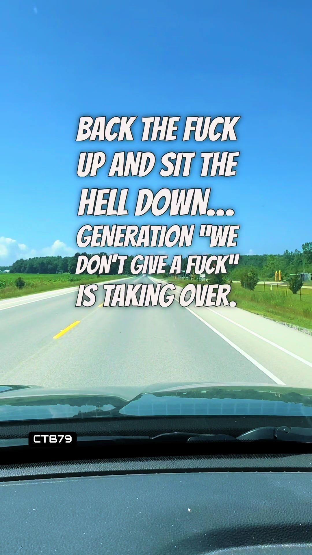 @CTB79