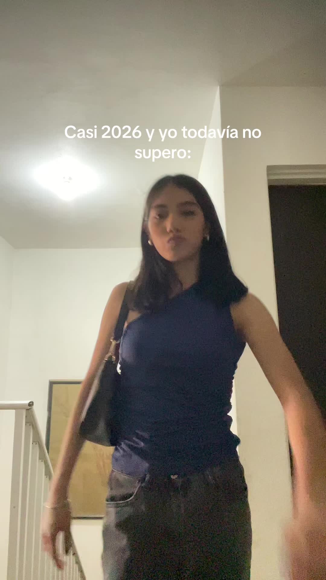 @Leilany M