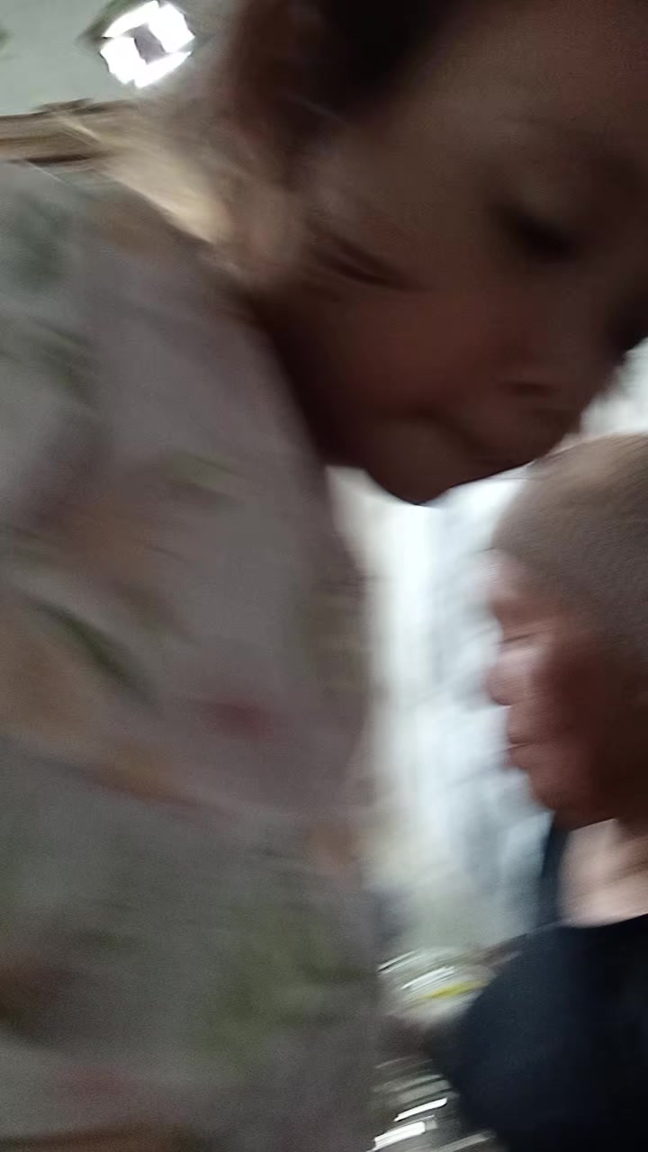 @Iezka Uliansyah