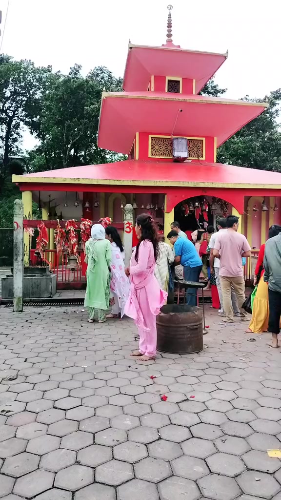 @Aarati Pandey( regmi)