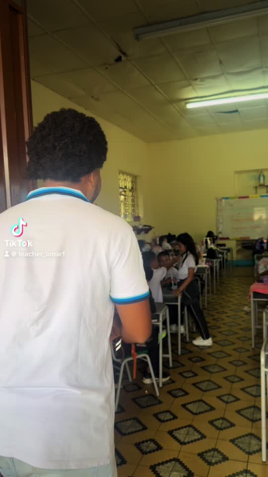 @Teacher_OmarF