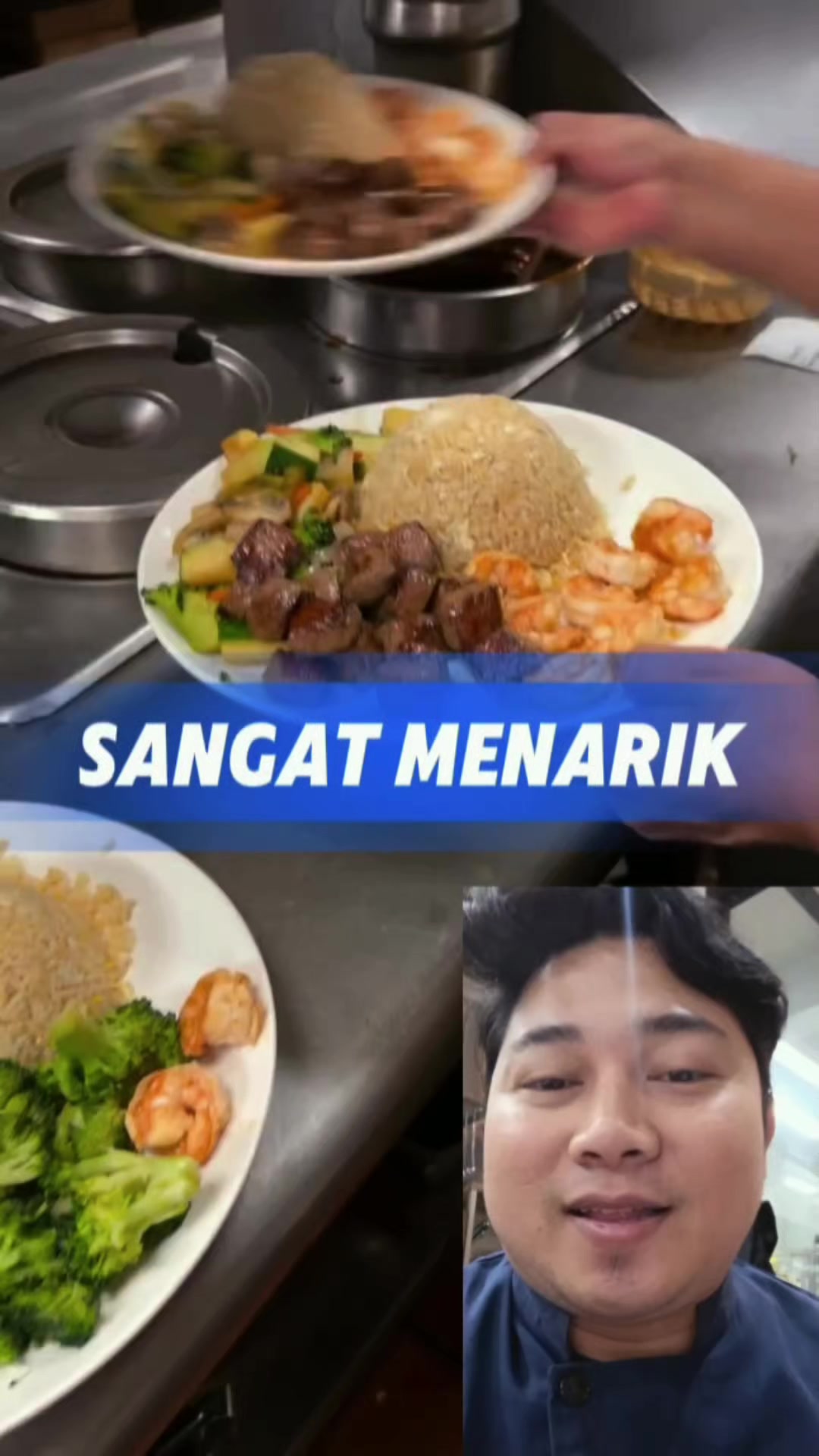 @ZM.mutakin