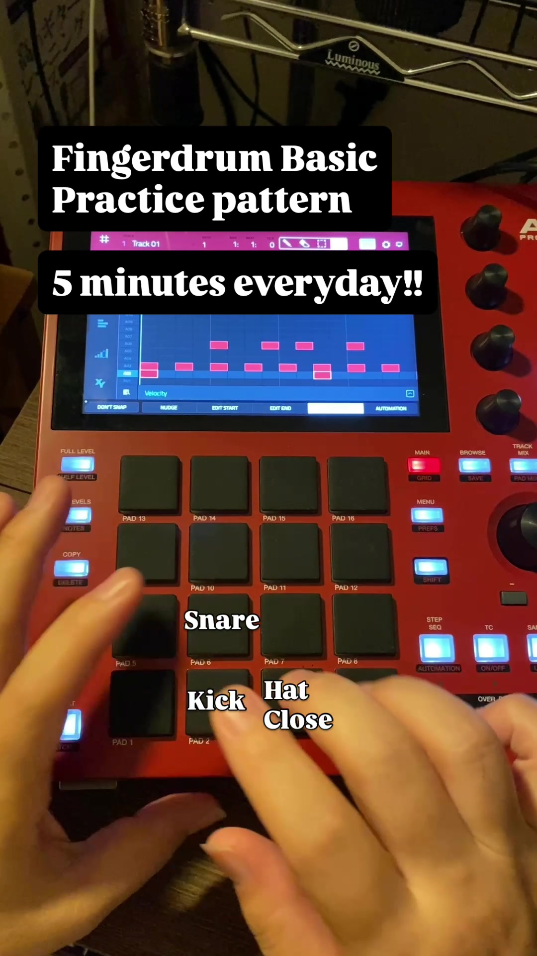@Doramaru108skills (MPC player)