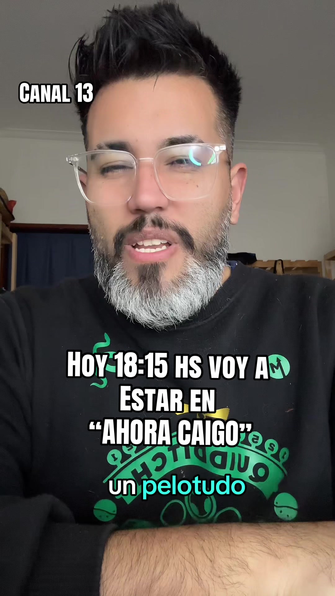 @soymaxx_maxx2