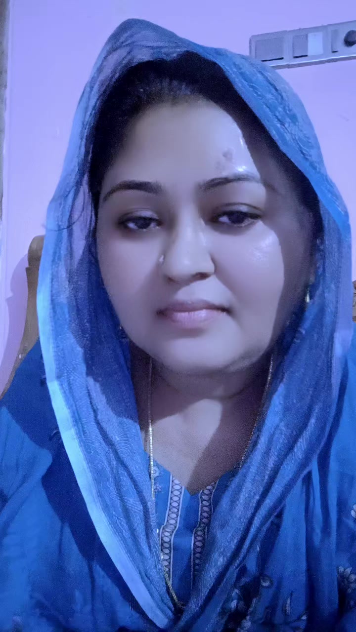 @lipikhandaker818
