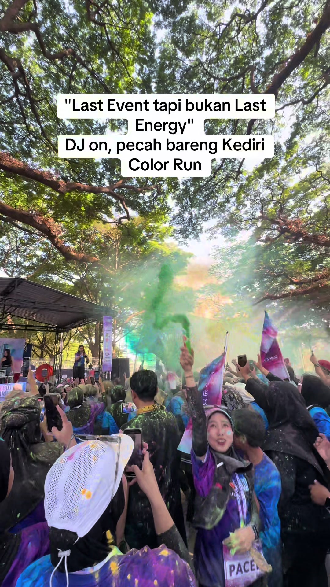 @Referensi tempat