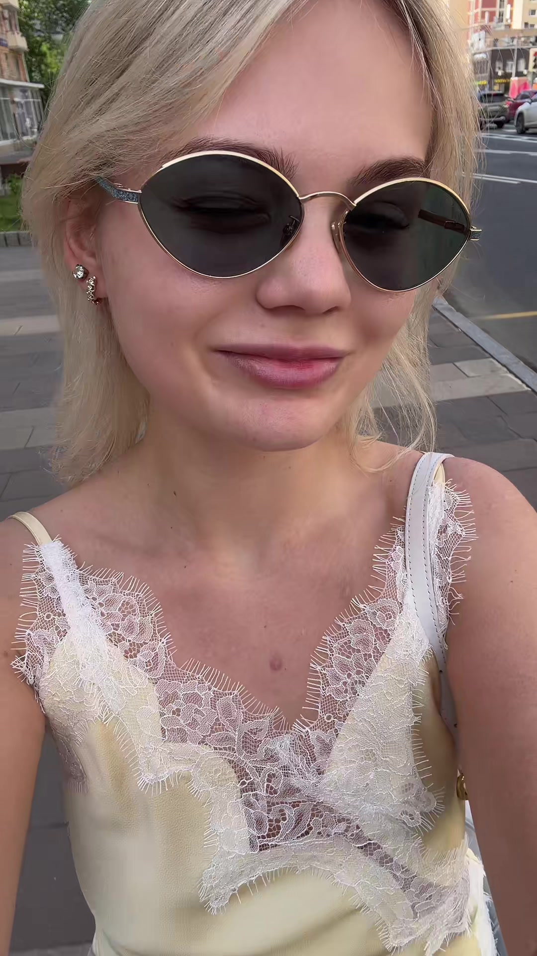 @sldvnkvaaa