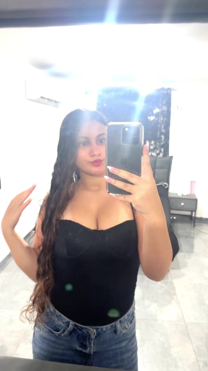 @𝓜𝓸𝓻𝓲𝓮𝓵_𝓟𝓲𝓷𝓱𝓪𝓼❤️