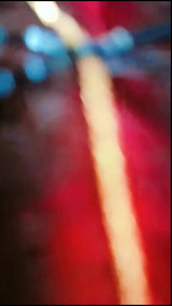 @😘❤️ ศศ𝐫ʇ&iuml;ศ𝖗𝕛ᶶᥒ❣️💫👑