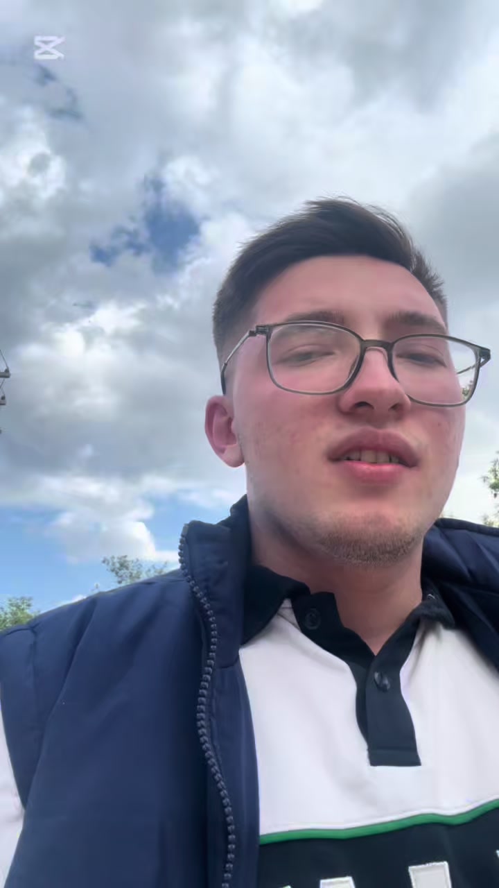 @𝐓𝐍𝐇•𝐇𝐀𝐋𝐈̇𝐋
