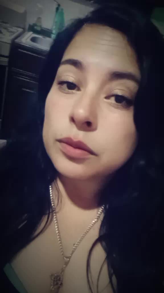@Judith Mendoza