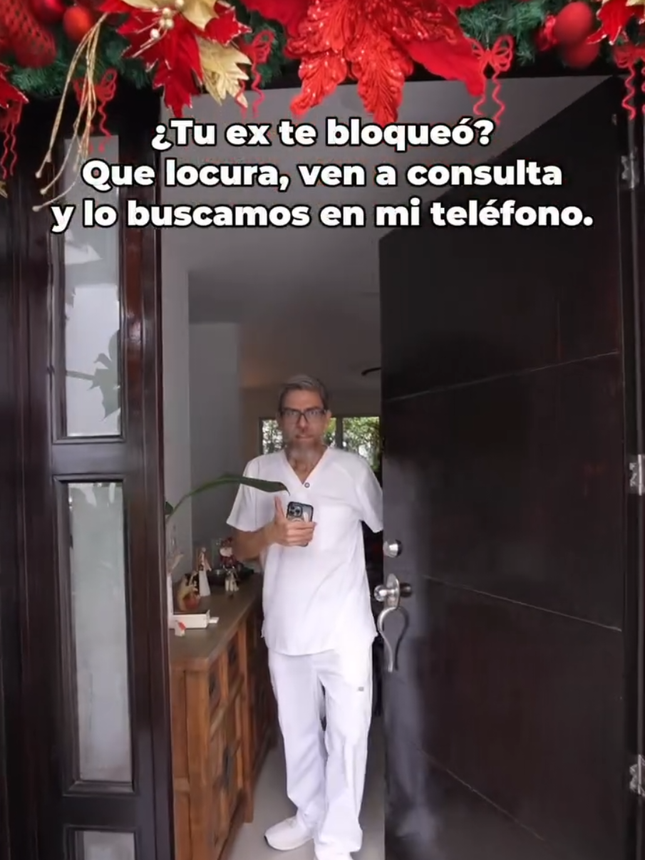 @Dr. Juan Fernando Abadía S.