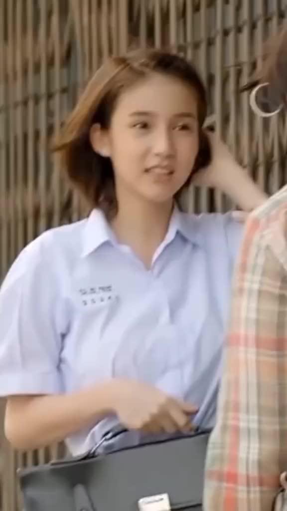 @ᴍɢ ʜᴛɪᴋᴇ༻