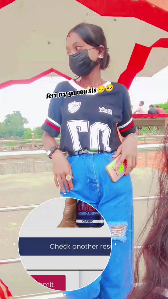 @Yadav Queen 👑👸