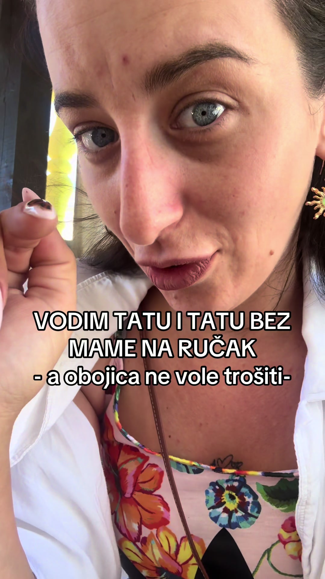 @Loreta Bačić