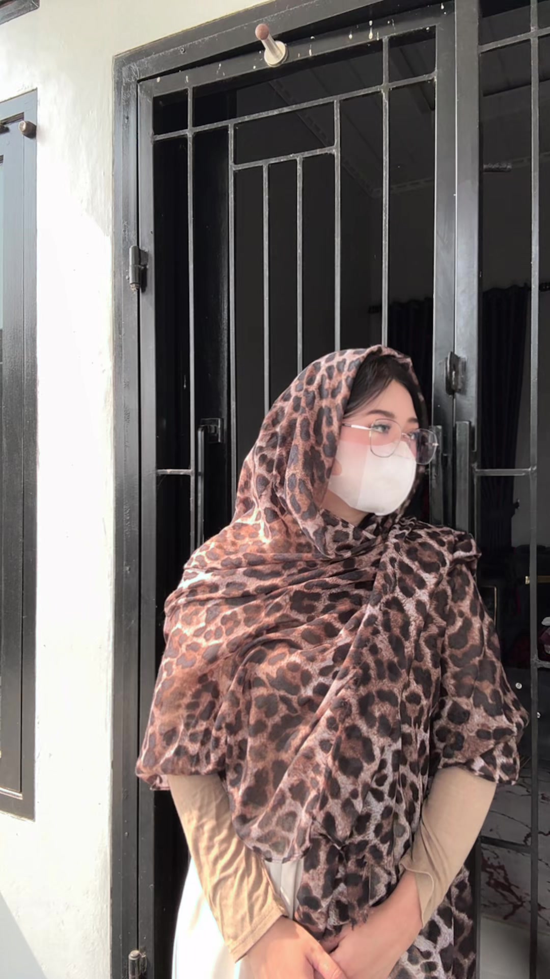 @𝐀𝐲𝐮_𝐑𝐚𝐡𝐚𝐧𝐢