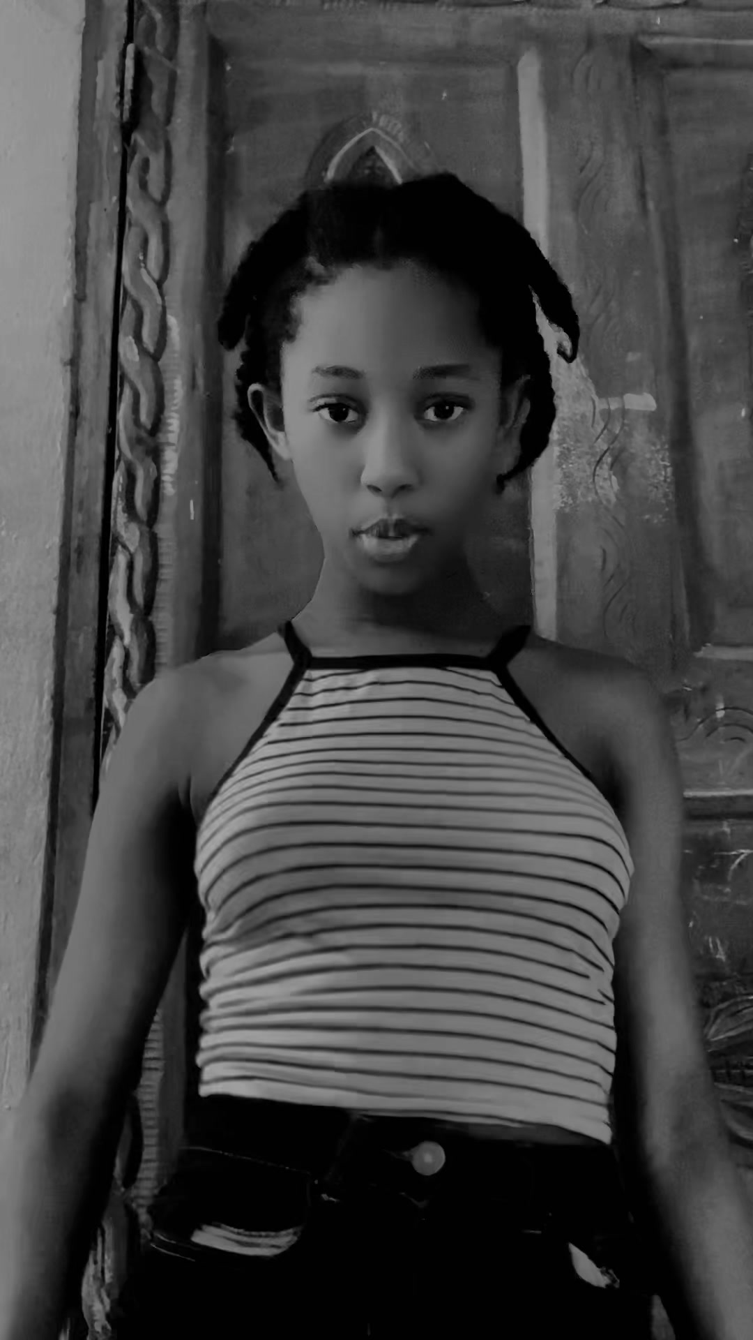 @❤️🔥Mrs edou ❤️🔥❤️🔥🤍