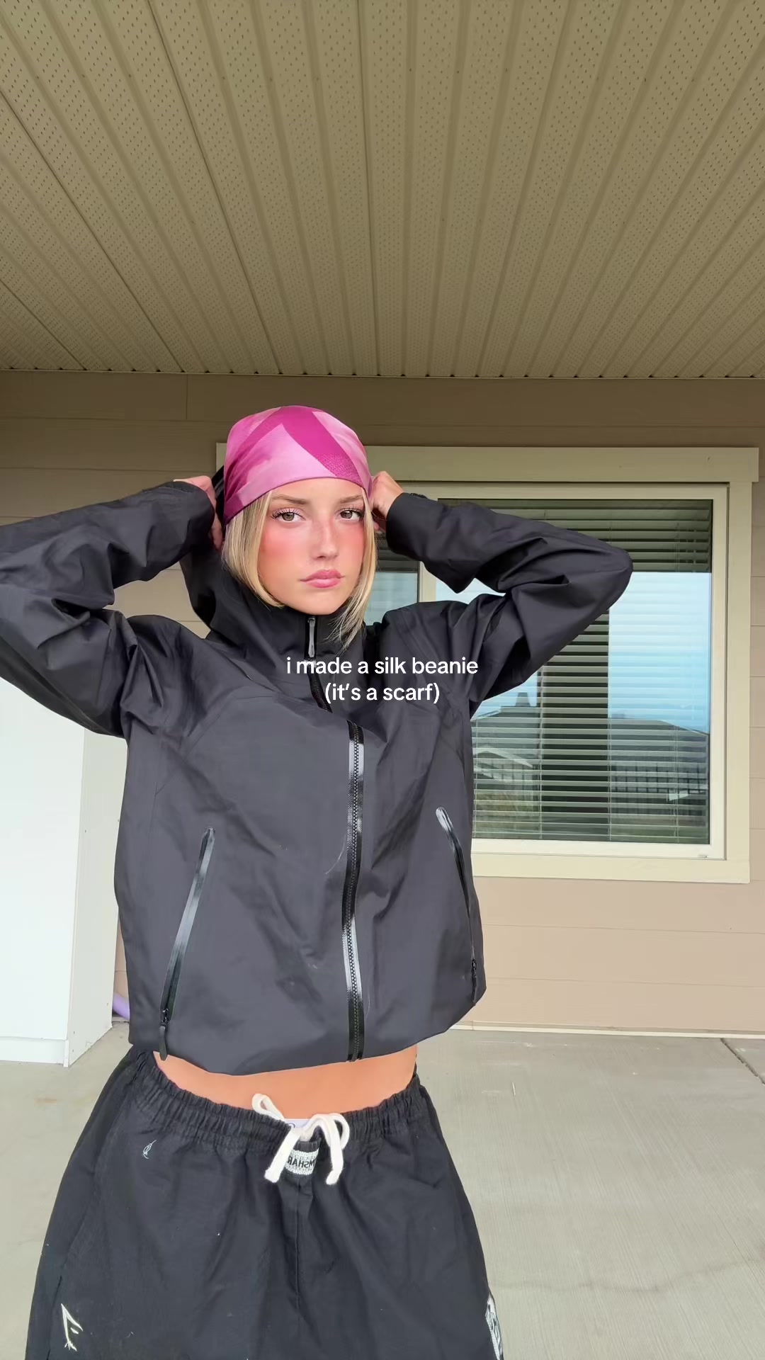 @TAYLOR PAUL