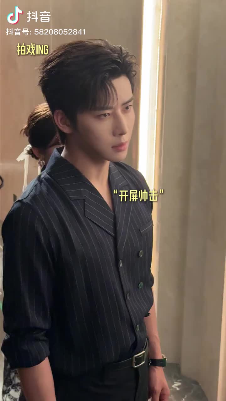 @Aphisara ft.Daigaozheng
