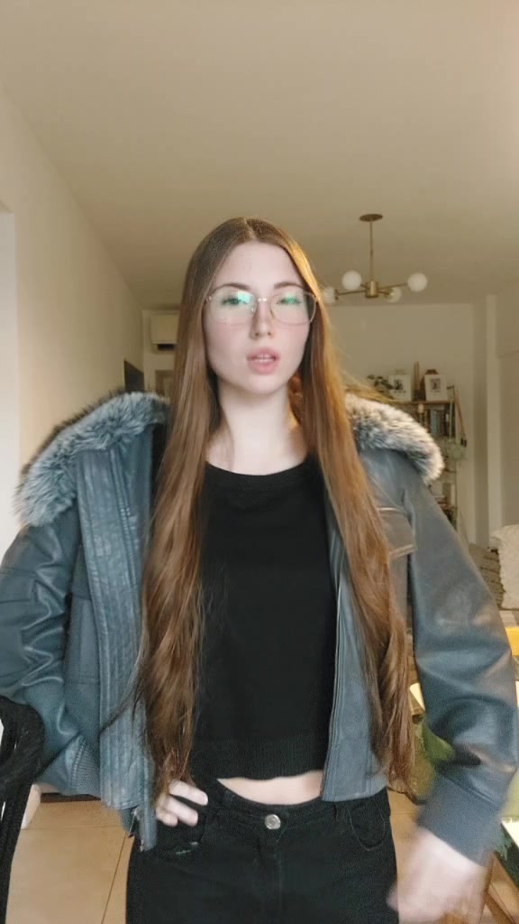 @Miru
