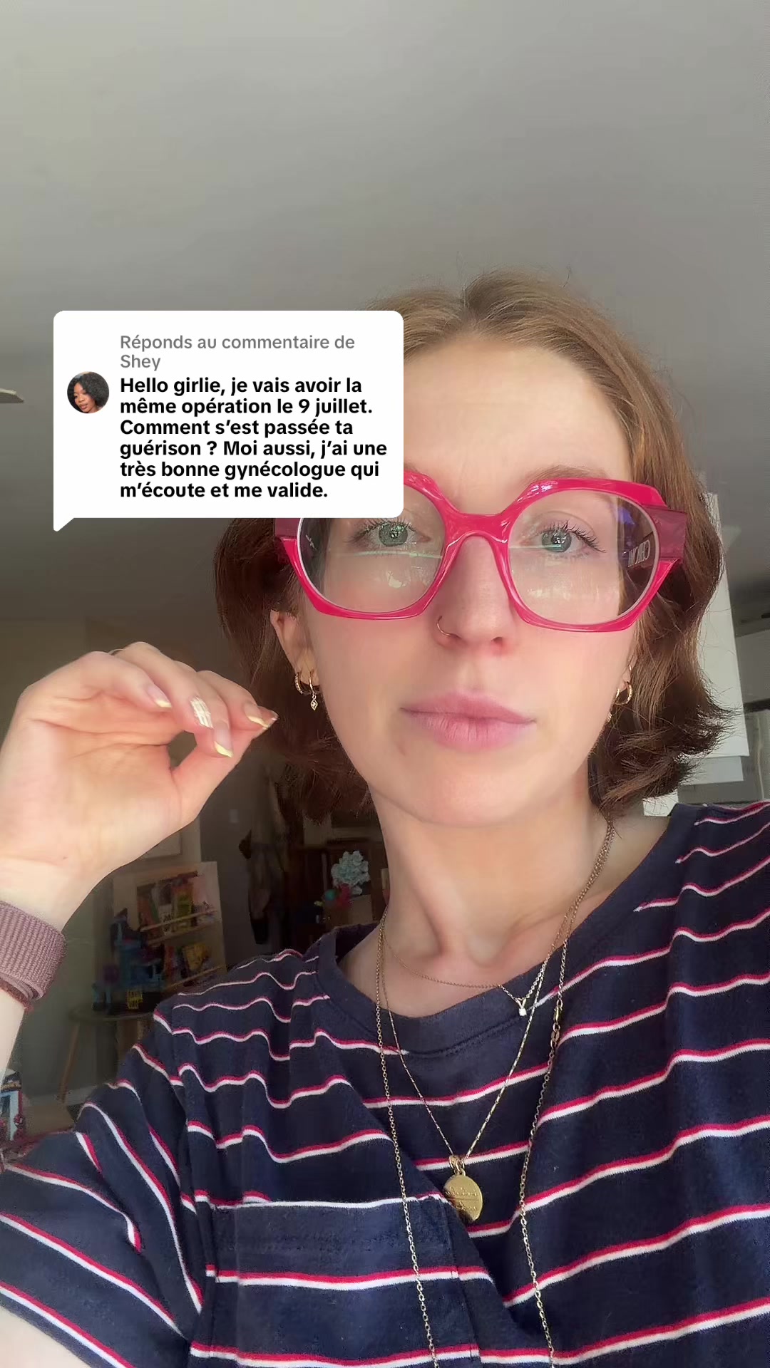 @Maud Charbonneau