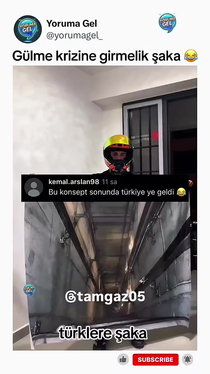 @islahiyeli...27