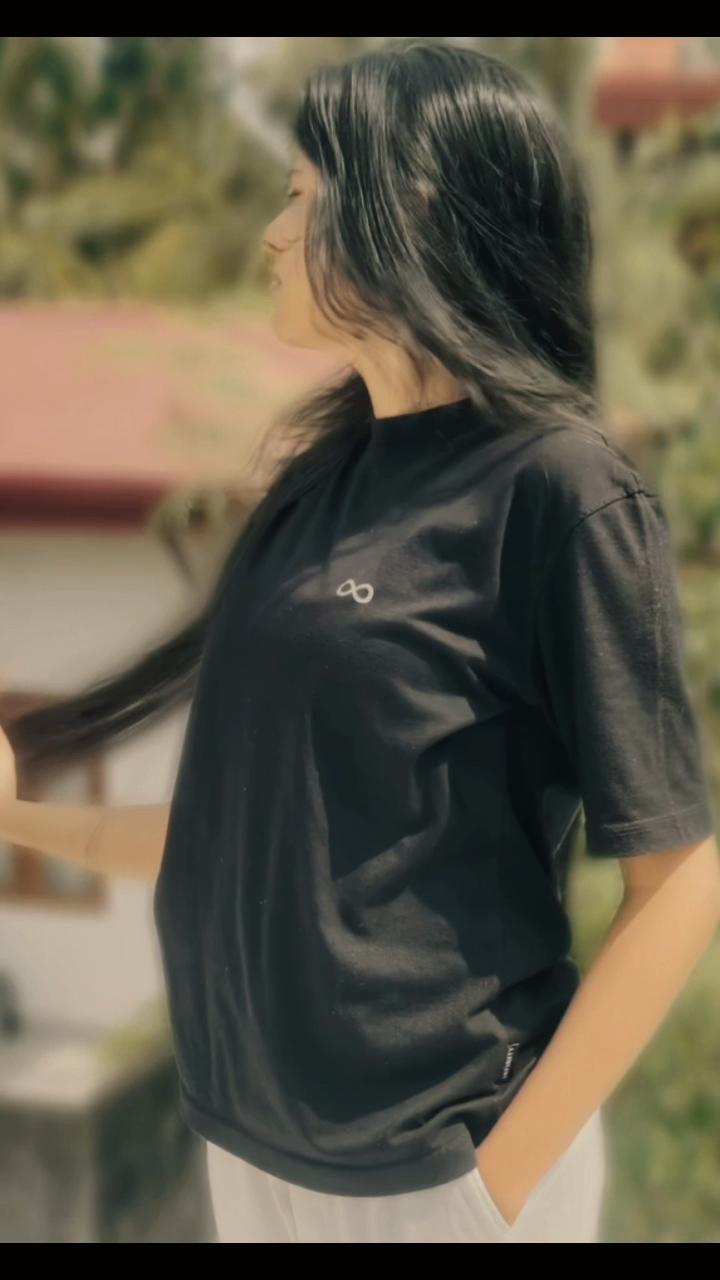 @๐ด๐๐๐ฝ๐พ โก