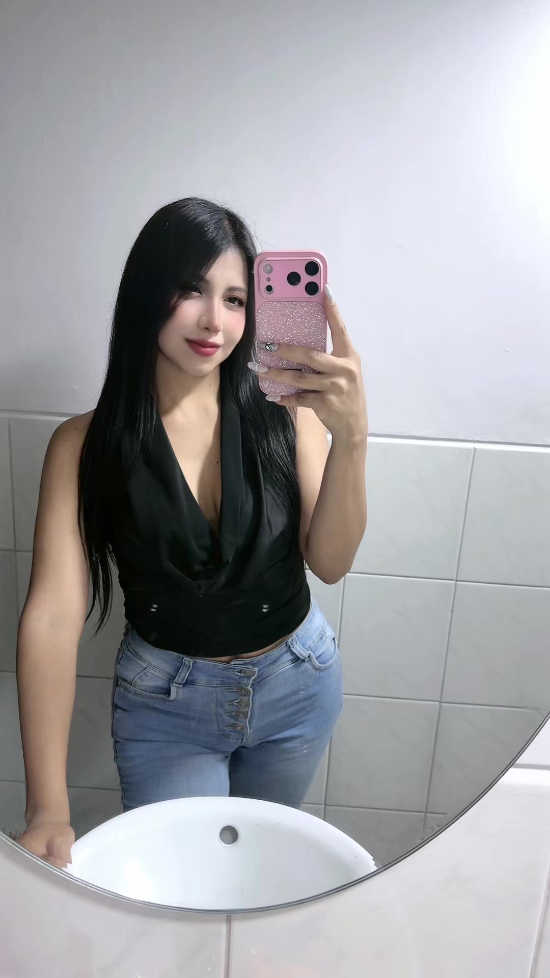 @Gigi 🌙