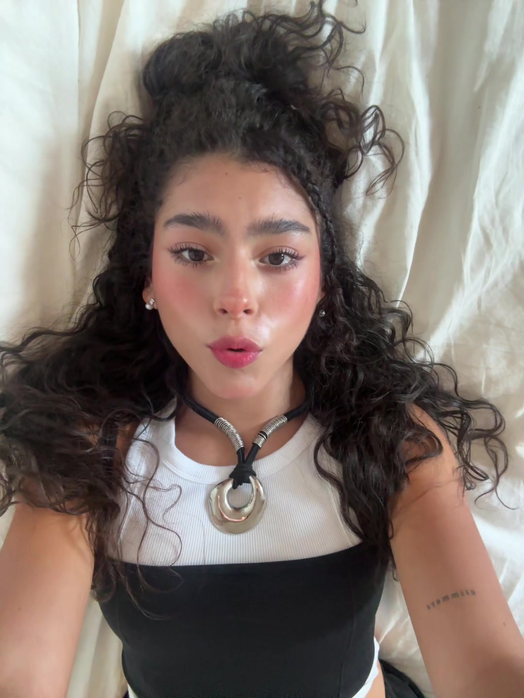 @sofi aponte