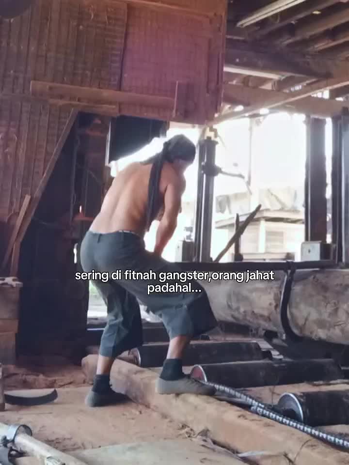 @Belachan87