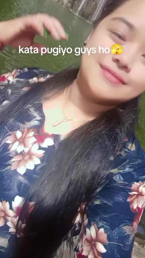 @sHaRMiLA~काउछा❣️