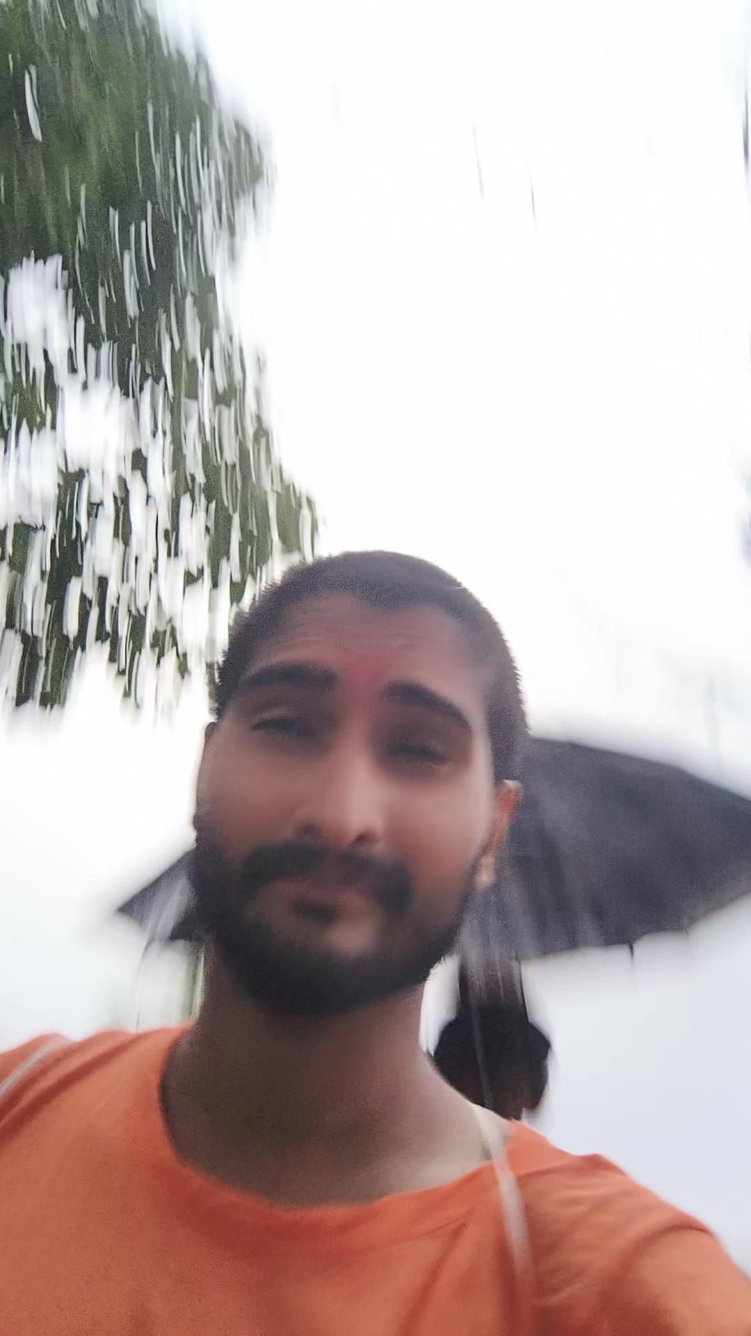 @Rohit Mandal