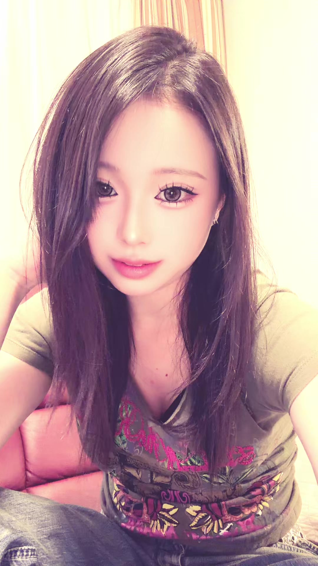 @furutakoharu