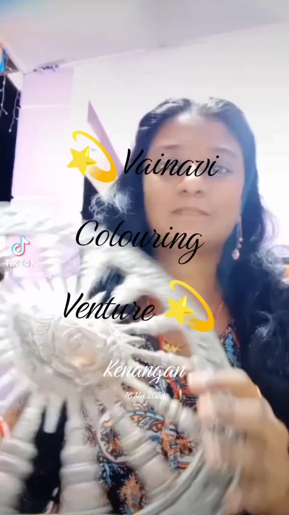@💞skmathu💞