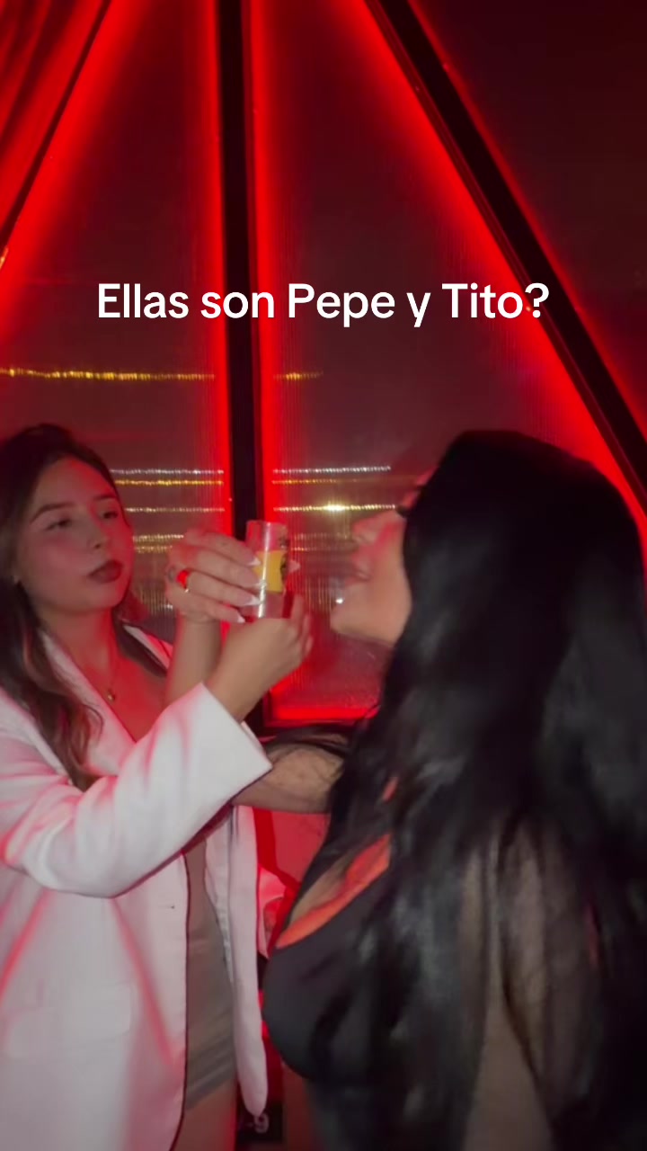 @fiorellaaaaaaaaa🐝