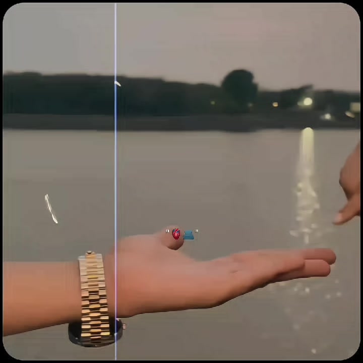 @🌙