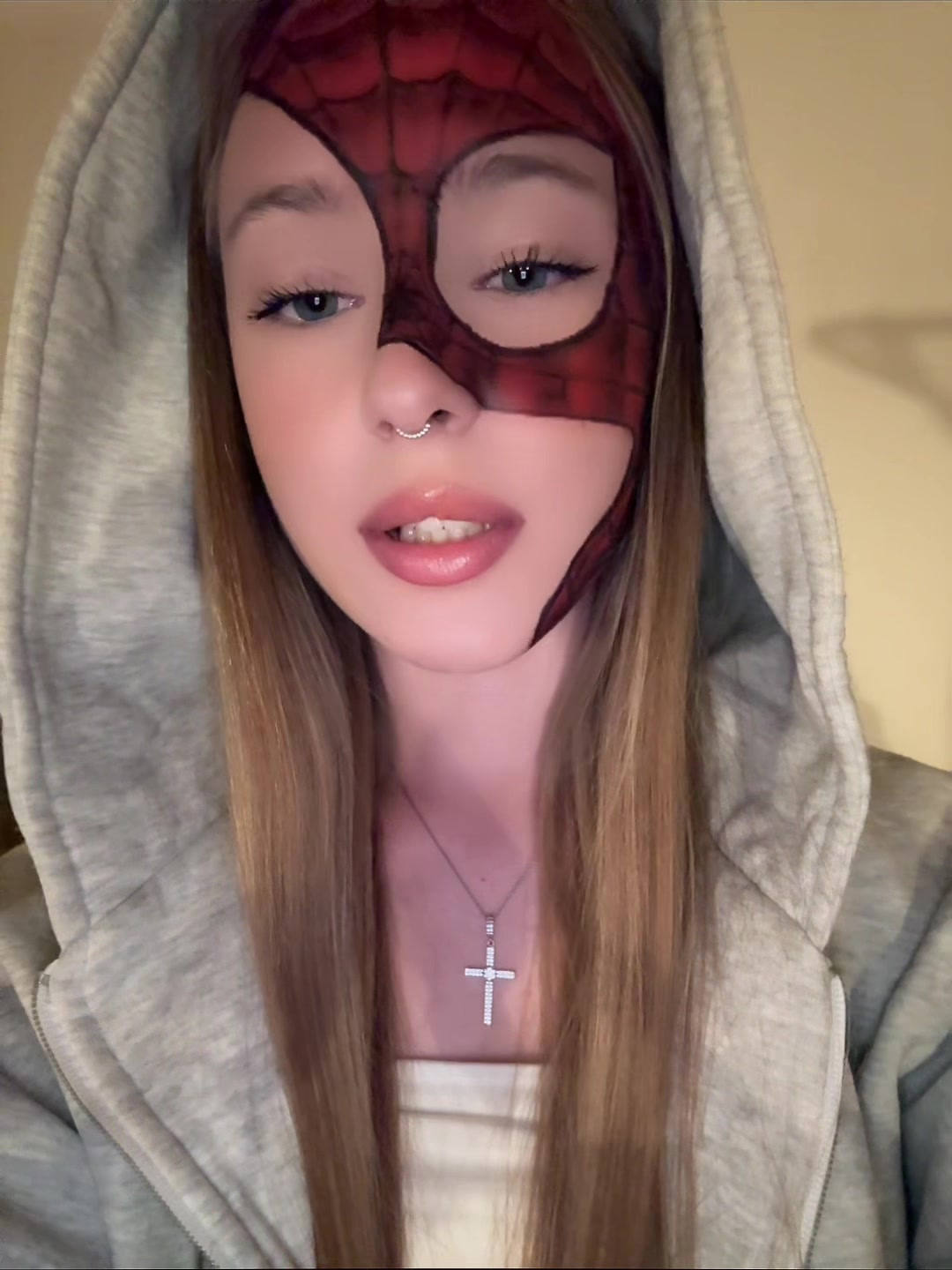 @jacpink7