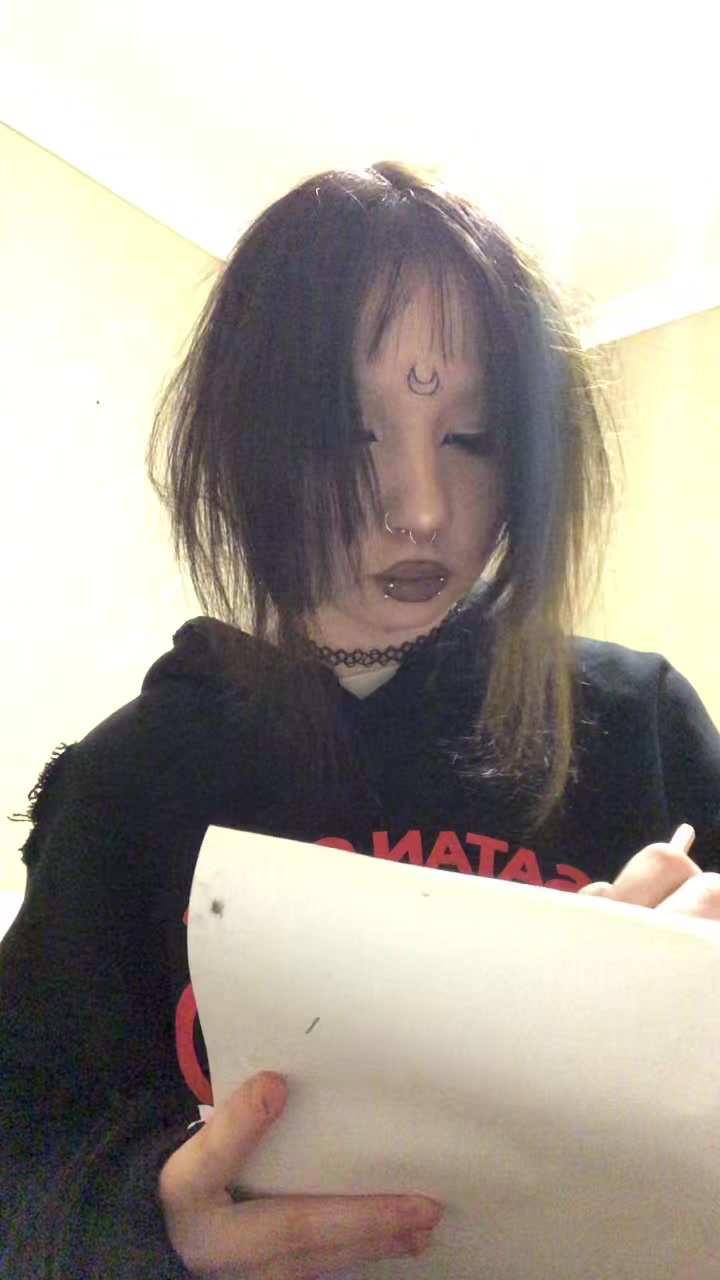 @slo_nya