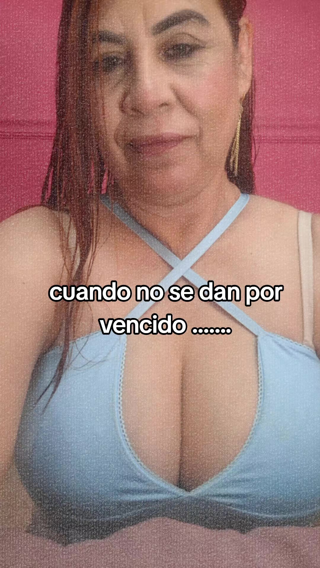 @Rossy Alonso