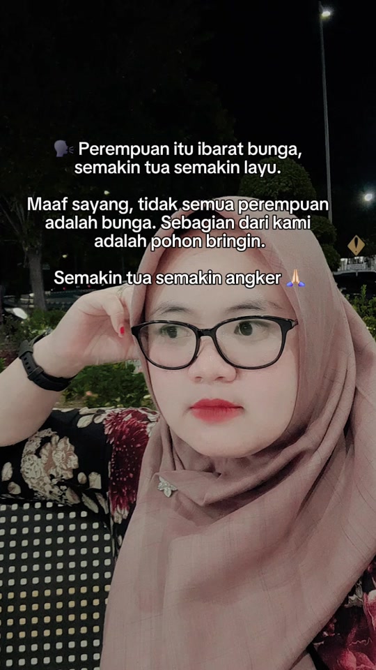 @iiz_acuz