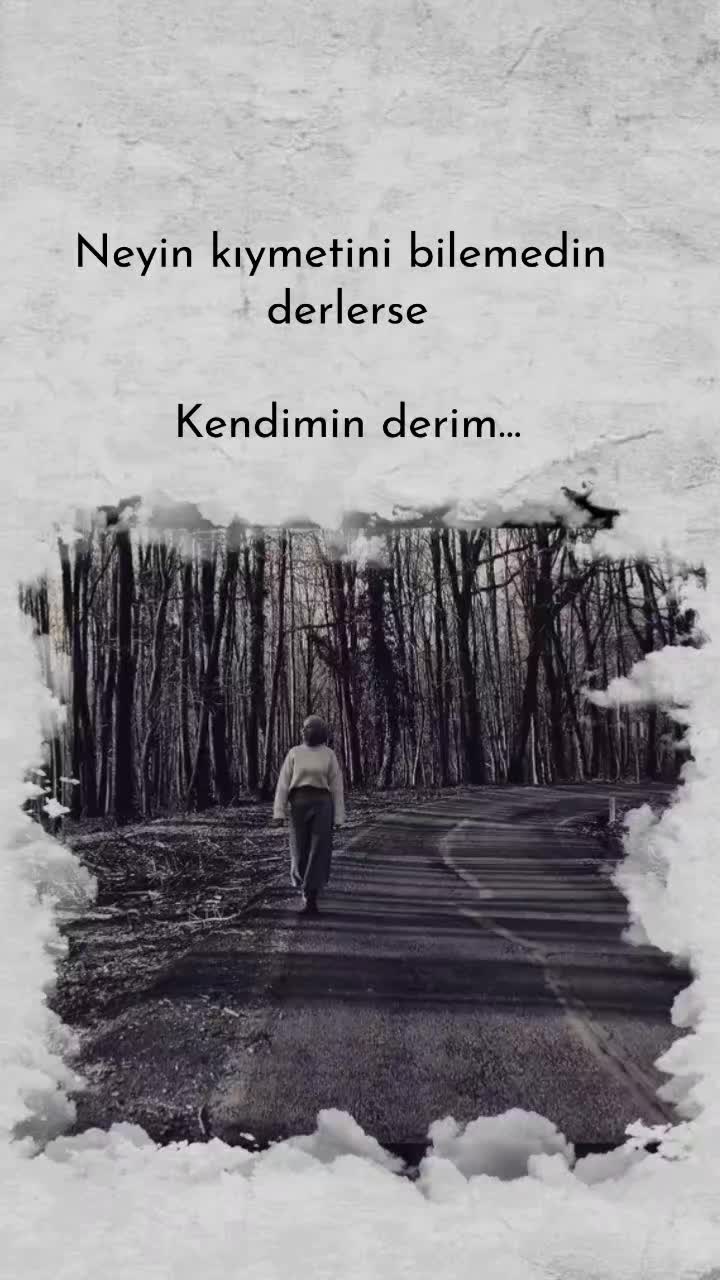 @🔖"'y𝑜ӄ ꯭𖤓 ꯭ sαყ'''✍