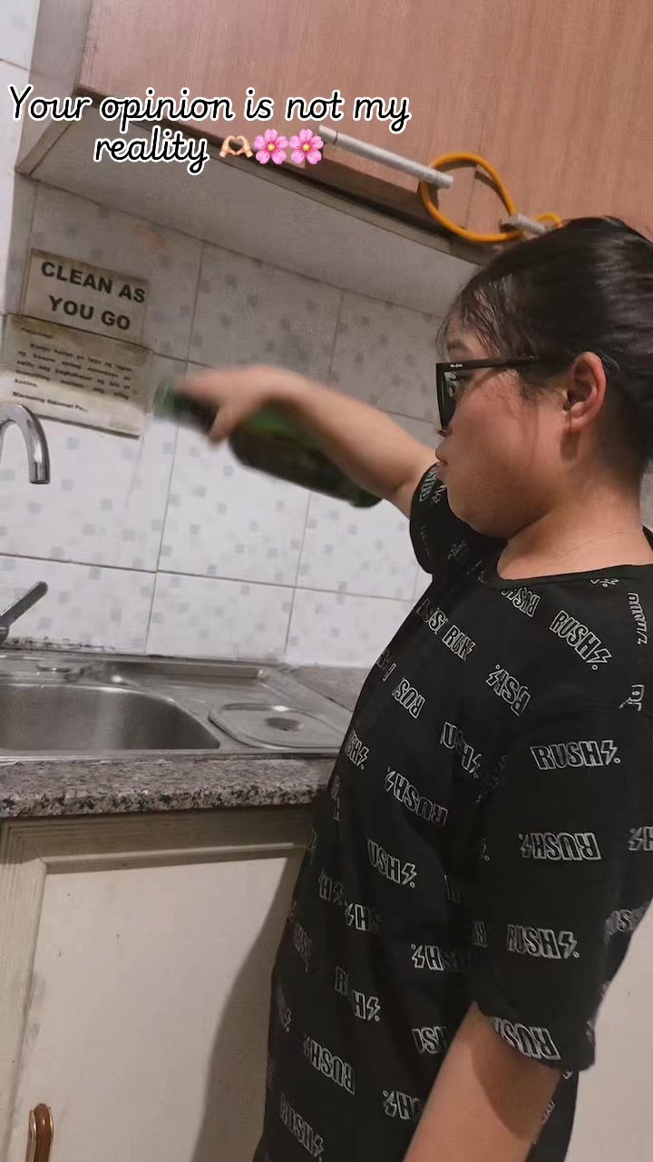 @manju lama