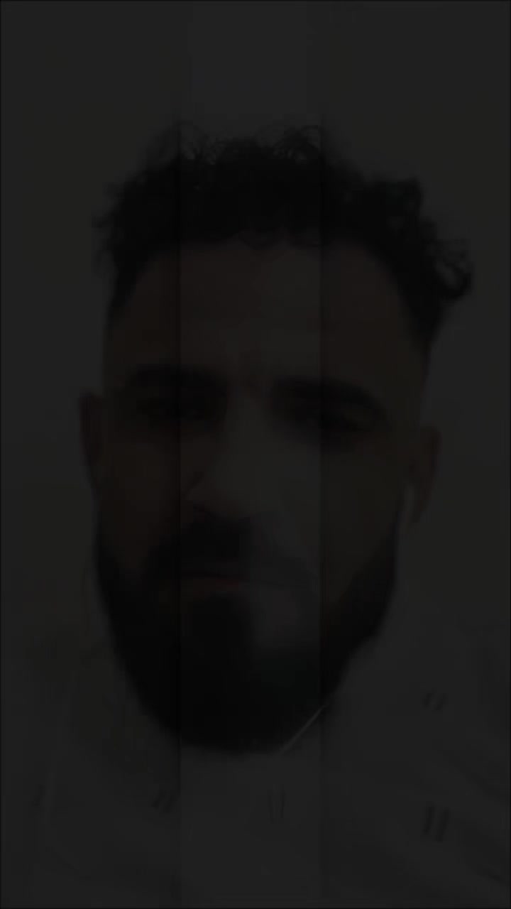 @أمير العذاب 22